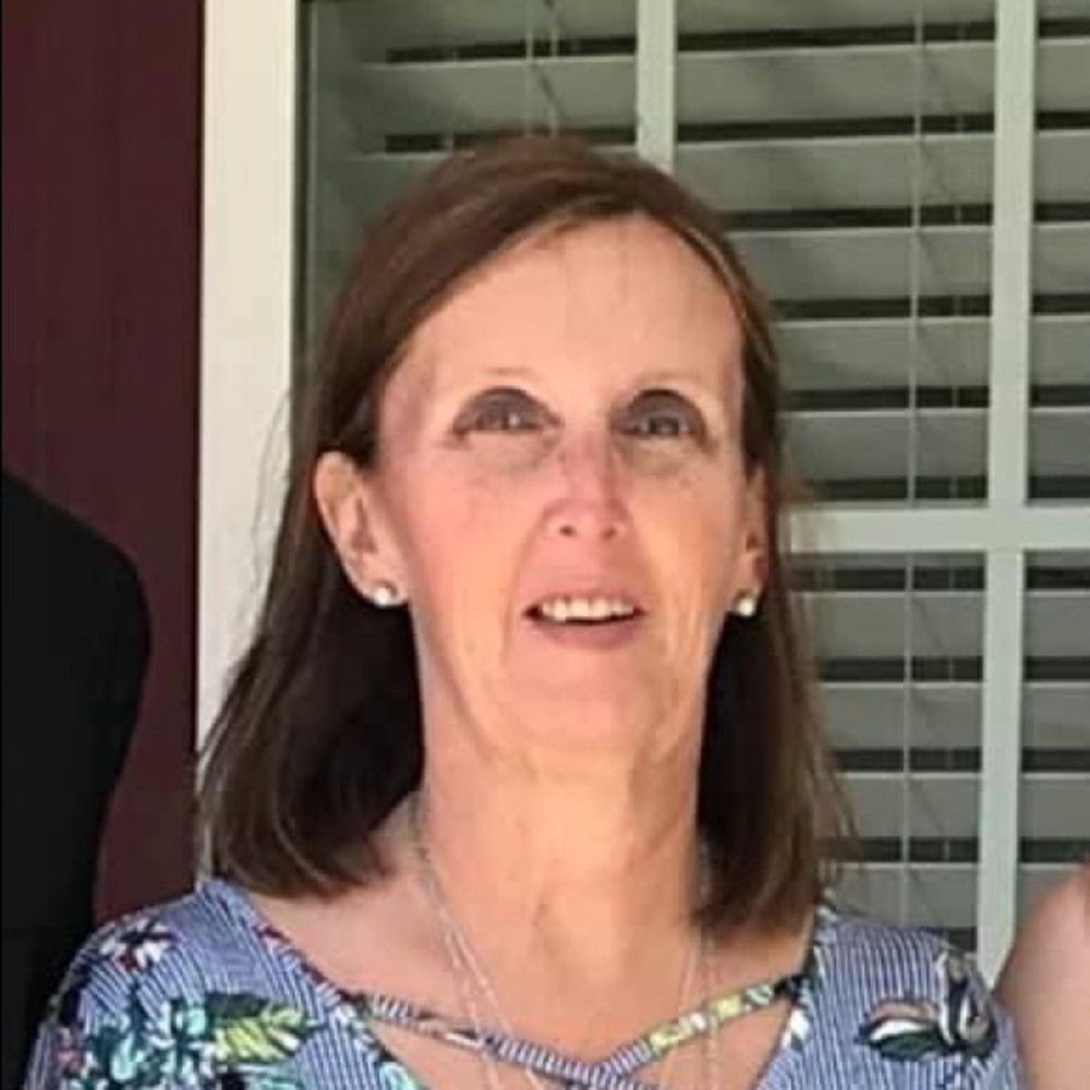 Meet your Posher, Carla